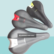 Pacific Saddle Black BMX Bike Saddle adel/ MTB Bike Seat/ BMX/ Pacific Folding/ SP-H192 bicycle sadd