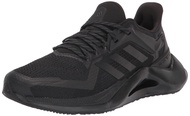 adidas Unisex-Adult Alphatorsion 2.0 Running Shoe