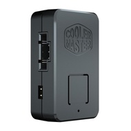 Cooler Master Accessories Mini ARGB LED Controller