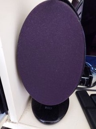 KEF Egg 喇叭 第一代