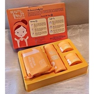 vault rejuvenating set