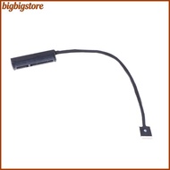 Big 12pin SATA Cable Specially Customized For Models Based On X86 P5 P6 N100 N150 N200 I3 N305 N355 