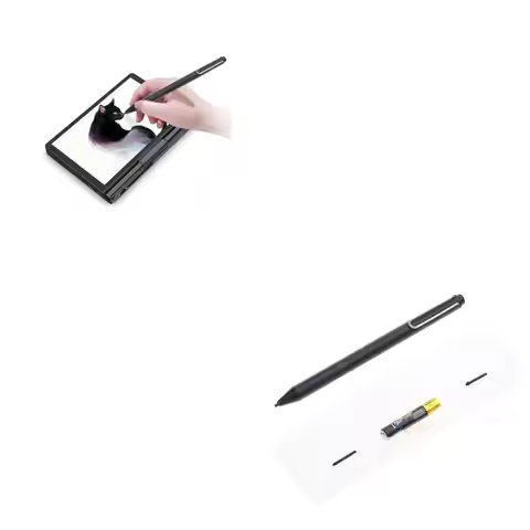 Official for GPD Pocket 3 & GPD 2 Pen Laptop Electrostatic Pen