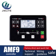 Comai genuine original InteliLite 4 AMF 9 4th generation Comai single genset controller module