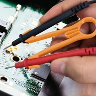 EC Precise Multimeter Probe Stand One Hand Adjustable Wide Compatibility Design