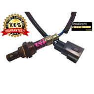 Oxygen Sensor For TOYOTA Engine 2AZ