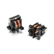 30mH Filter Inductor UU10.5-203 - TaKa DiY