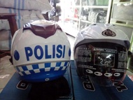 helm lantas bagus