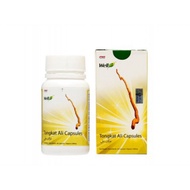 CNI Tongkat Ali Capsule 60x300mg