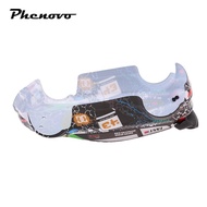 [Phenovo] RC Body Shell Bodywork Replacement for WLtoys K989   Rally Car Spare Part