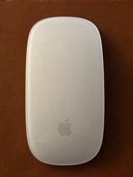 Apple Magic Mouse 蘋果滑鼠