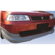 Proton Saga 2 RS Bodykit PU