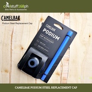 CS168ph CAMELBAK Podium Steel Replacement Cap