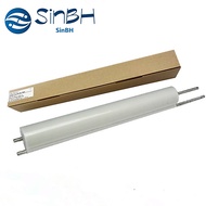 2Pcs X Grade A Quality E Studio Fuser Cleaning Web Roller 6La23055000 For Toshiba E-Studio 550 520