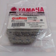 NMAX / AEROX TIMING CHAIN 94568-F9096 - Part