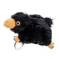 全新 日本 哈利波特 大阪環球影城 限定款式 怪獸與牠們的產地 玻璃獸 嗅嗅 公仔戒指 | Brand New Universal Studios Japan Harry Potter Fantast