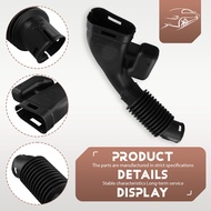 Car Air Duct Intake Hose for 3/M3 XC/BL 1.6L 2008-2013 1.6L Engine Z668-13-200