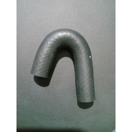 Radiator Hose Vario 125/150 PCX 150 Radiator Hose