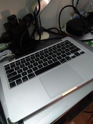 Apple MacBook Pro mini headless notebook 8gb ram 256gb SSD desktop  Intel motherboard 迷你PC電腦 DIY 底板零