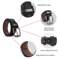 Barang  baik. Talipinggang The 0x0f. Segak dan bergaya.