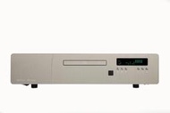 Roksan K3 CD Di (CD唱盤+DAC數位類比轉換器) 英國製造 MADE IN UK