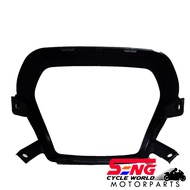 EX5 DREAM 110 HEAD LAMP FRAME
