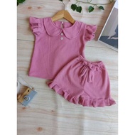 NAMIRA One Set Anak Perempuan