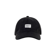 WTAPS T-6M 01 Cap Synthetic Black Unused
