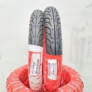 Tires 90/90 14 & 80/90 14 federal Honda tube type (non tubeless) Vario, beat* motorbikes