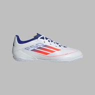 F50 CLUB INDOOR BOOTS