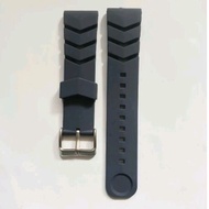 Quality Diver watch Strap