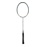 Mizuno Razorblade LITE Raket Badminton