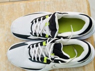 Nike Precision 5 Basketball Shoes