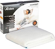 Ardes Double Electric Blanket 雙人電熱毯 （1年保養)