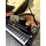 2025 Yamaha C7X Grand Piano