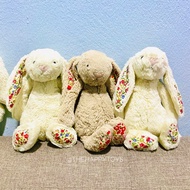 JELLYCAT BUNNY (PRELOVED)