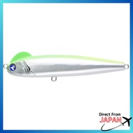 Blue SNECON 90S Series - Surprise Green, Peach Galaxy, Sparkling Silver, Clear Candy