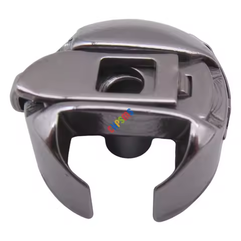 #XC7206001 "L" Size Bobbin Case FOR Brother PR600, PR620, PR650, PR1000, PR1050X, PR1055X, Babylock 