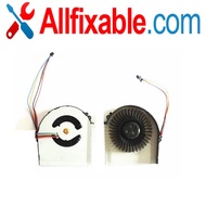 Lenovo Thinkpad T420 CPU  T420I CPU  T420S CPU  Notebook Compatible Fan