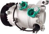 VS14E AC Compressor for Hyundai Creta/Elantra 1.6L & KIA KX3 1.6L 977014V001, 977014V000, F500HFCAB1