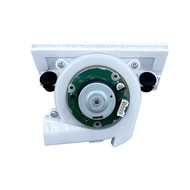 5000PA Fan Compatible with For Ecovacs T10 Omni / T10 Turbo Robot Vacuum Cleaner Accessory