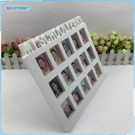 [mojotorw7] Picture Frames for School Years Show Picture Frames, And Table Frames for Teenagers