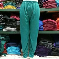 Gamis) jumbo bb max 100kg