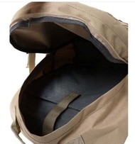 【💥日本直送】Kangol 背囊 背包