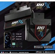 MOTORCYCEL RC MINI-X ECU YAMAHA X-MAX250 (2023) R15- &R15-M &R25/MT25 100% ORIGINAL