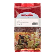 Red Quinoa Seed 250G
