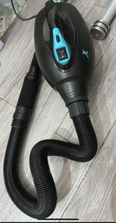 二手寵物吹毛機