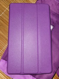 Amazon fire 7代 7寸 Amazon market 未確定可否使用。