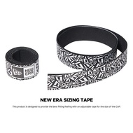 [Official] New Era Sizing Tape - PERFECT FIT SOLUTION