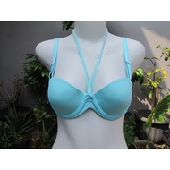 Push Up Sexy Bra Valentine Secret SBU09/0177 Size 34A (A75) 34C (C75) 36A (A80) 38C (C85)